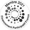 membre FPF 2021 - Investir dans le crowdfunding immobilier