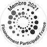 membre FPF 2021