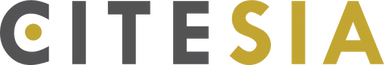 citesia logo