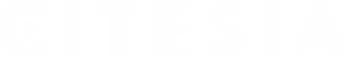 citesia logo