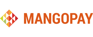 mangopay - Investir dans le crowdfunding immobilier