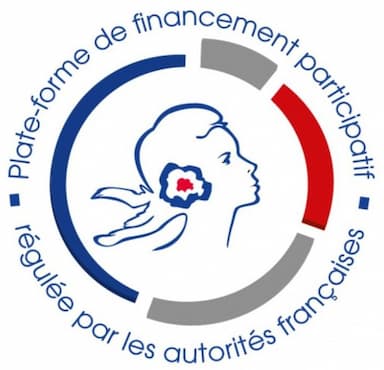 CIP logo Vdef - Investir dans le crowdfunding immobilier