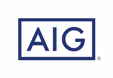 AIG - Investir dans le crowdfunding immobilier