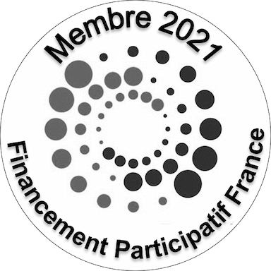 Membre FPF 2021