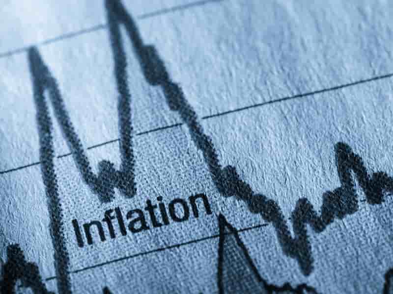 Comment se protéger de l’inflation ?