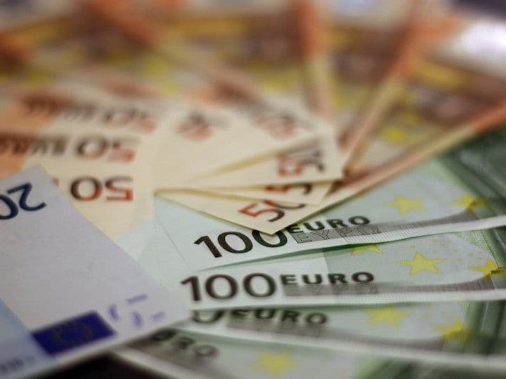 Investir 20 000 euros en immobilier - Investir dans le crowdfunding immobilier