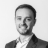 Jean Damien Cerisier - CEO de Citesia - plateforme de crowdfunding immobilier